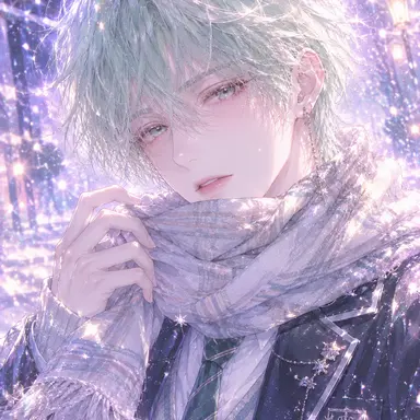 Profile image of 사쿠토