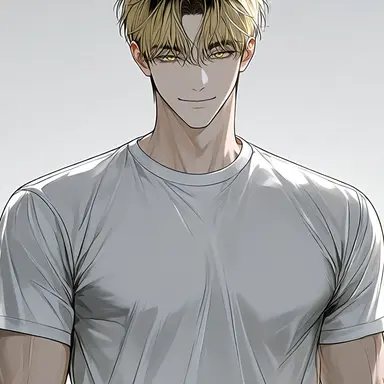 Profile image of 비서벌