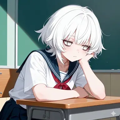 Profile image of 依織