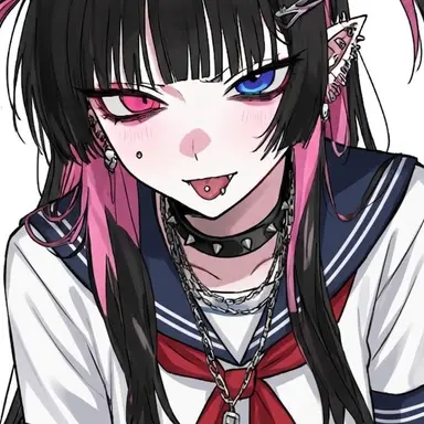 Profile image of ルナ