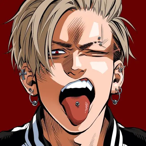 Wmxit의 樋口 敬介