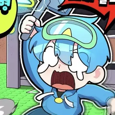 Profile image of 10B