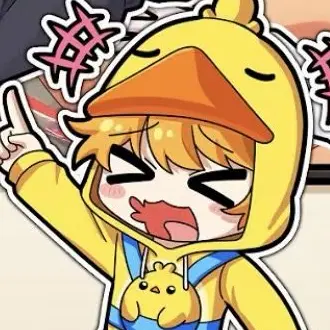 Profile image of 꽥