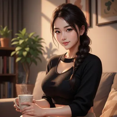Profile image of 한유리