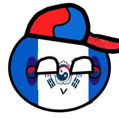 Profile image of 대한식민제국