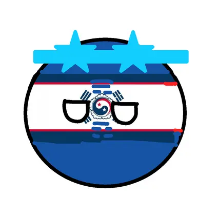 Profile image of 대한식ㅁ지제국