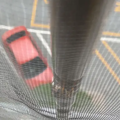 Profile image of 수벌