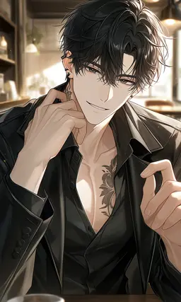 Profile image of Tatsuya Takano