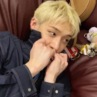 Profile image of chan
