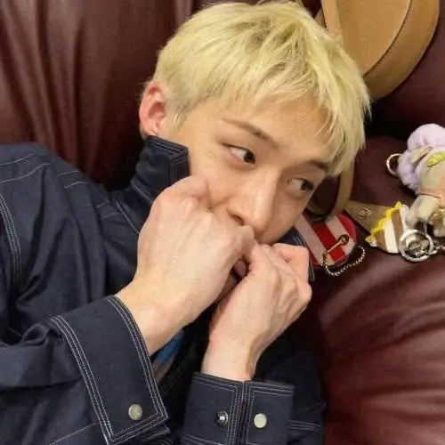 skykiooo의 chan