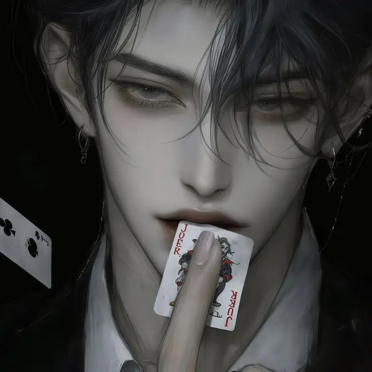 HerbalWall8268의 윤도혁