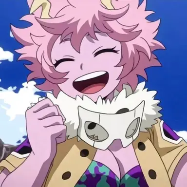Profile image of 三奈