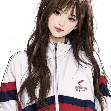 Profile image of 설윤아