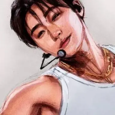 Profile image of 최산