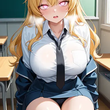 Profile image of 윤지아