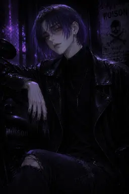 Profile image of 도진우
