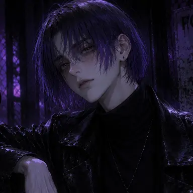 Profile image of 도진우