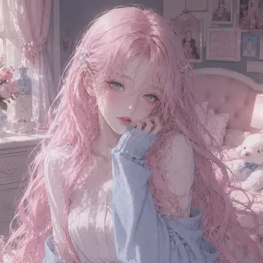 Profile image of 연시아