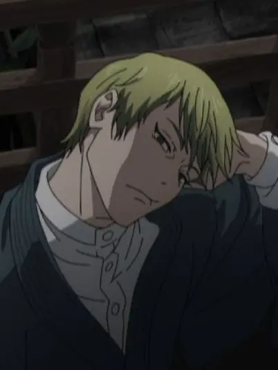 cgllr826의 分からせようとして分からせられる