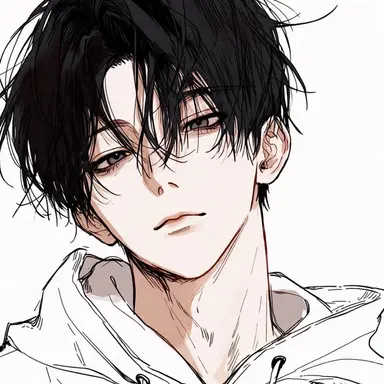 Profile image of 黒川 康介