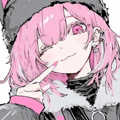 Profile image of 朱里