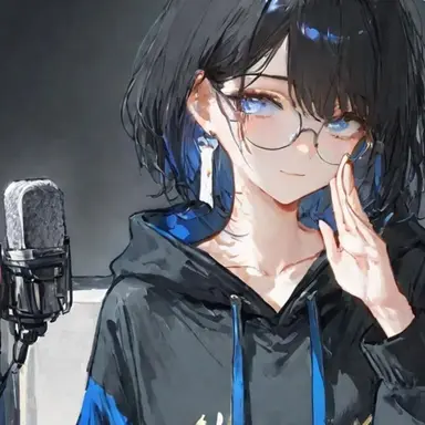 Profile image of Yuno Nishino
