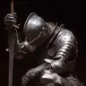Profile image of Alaric
