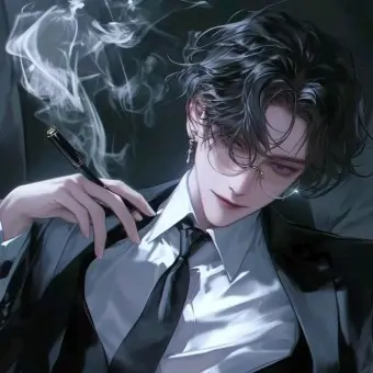 dosie11의 윤차현
