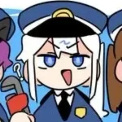 티티순경
