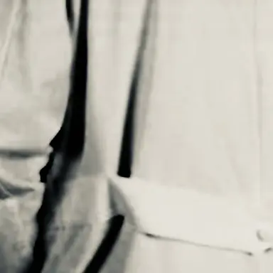 Profile image of 산티아고 이안