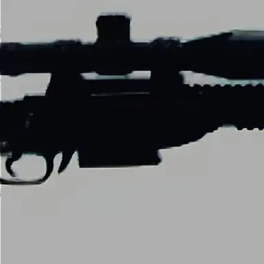 Profile image of 알렉산더 알리사