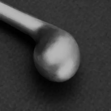 Profile image of 정옥순