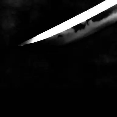 Profile image of 알렉산더 발렌티나