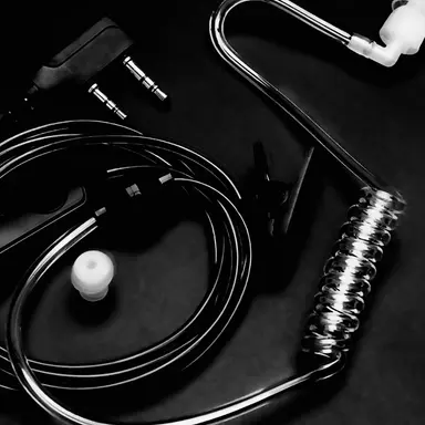 Profile image of 남실장