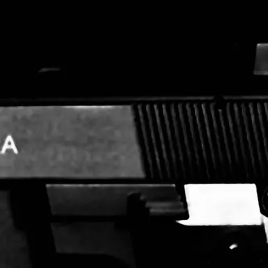 Profile image of 정태양