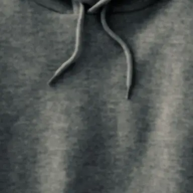 Profile image of 알버트 킴