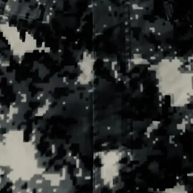 Profile image of 김대식