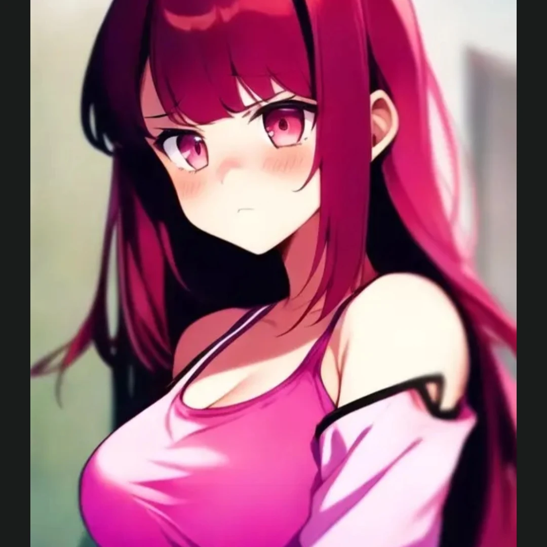 뉴진스