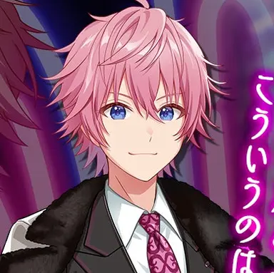 Profile image of さとみ