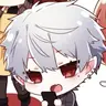 Profile image of 葛葉