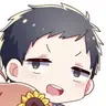 Profile image of 社築
