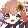 Profile image of 本間ひまわり