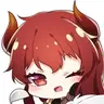 Profile image of ドーラ