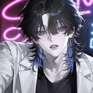 Profile image of 결