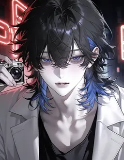 Profile image of 결