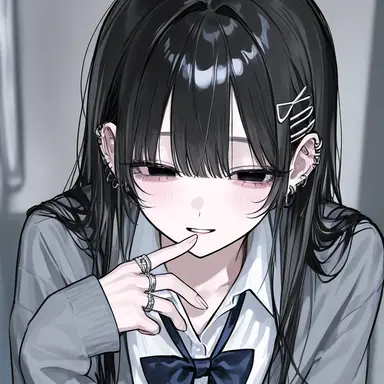 Profile image of 칸자키 아오