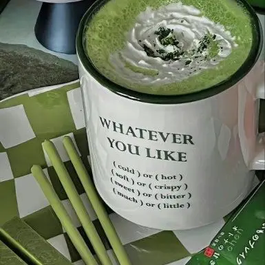 I_love_B의 미수반 부산조!🐶🦖