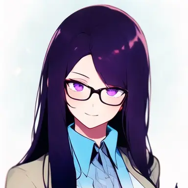 Profile image of 蘭