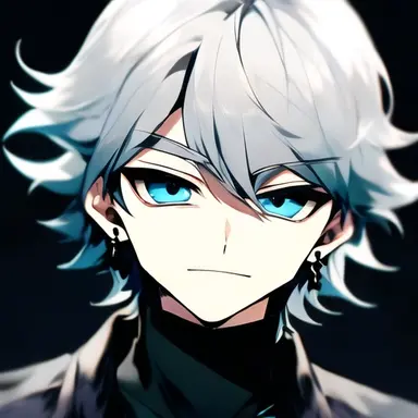 Profile image of 創