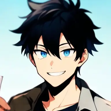 Profile image of 陸